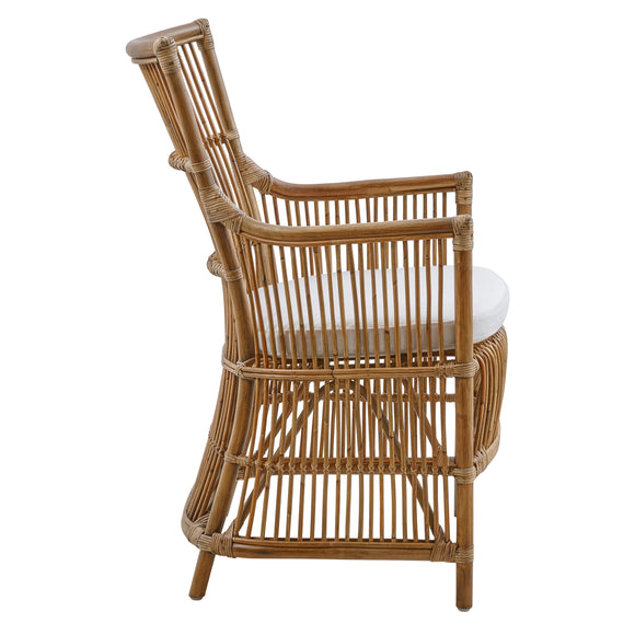 Davinci Dining Chair