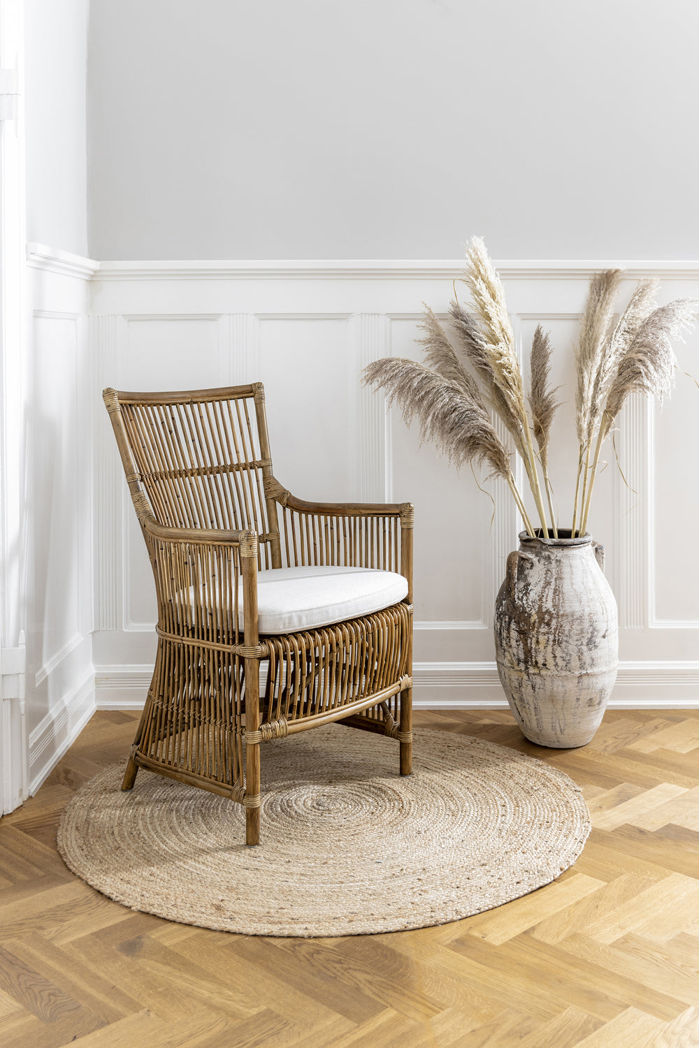 Davinci Dining Chair