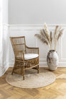 Davinci Dining Chair