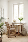 Davinci Dining Chair