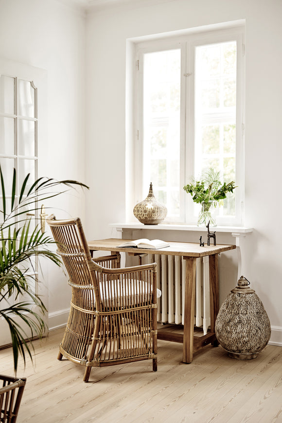 Davinci Dining Chair