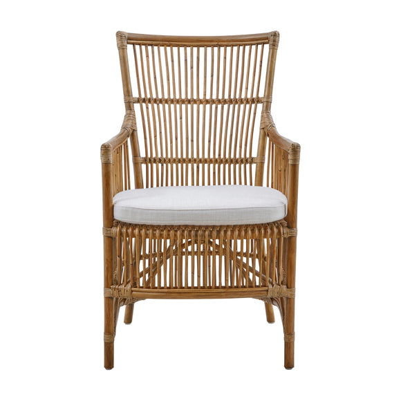 Davinci Dining Chair