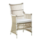 Davinci Outdoor Armchair