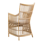 Davinci Outdoor Armchair