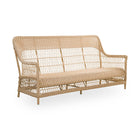 Dawn 3-Seater Outdoor Sofa