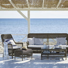 Dawn Outdoor Lounge Chair