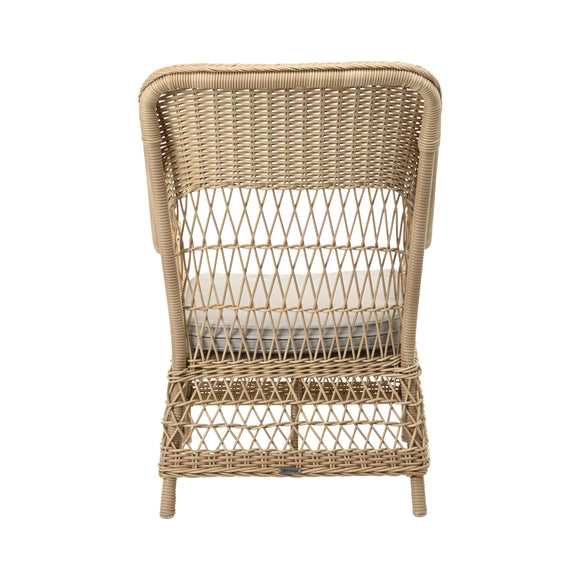 Dawn Outdoor Lounge Chair