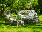 Dawn Outdoor Lounge Chair