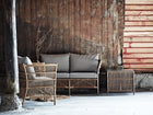 Donatello 2-Seater Sofa