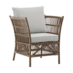 Donatello Lounge Chair