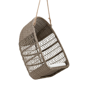 Evelyn Outdoor Hanging Chair
