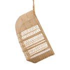 Evelyn Outdoor Hanging Chair