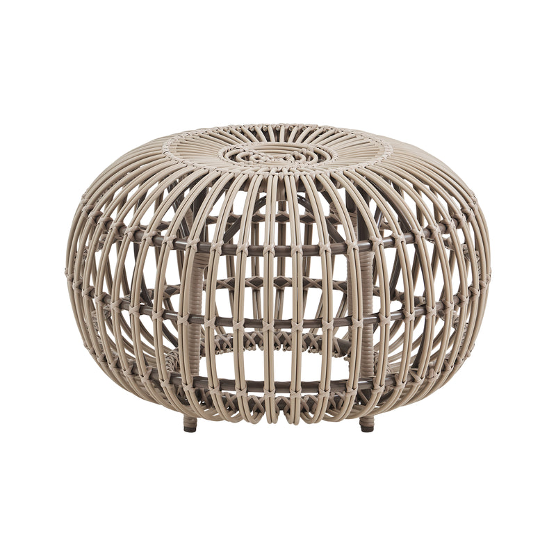 Franco Albini Ottoman – Danish Design Store