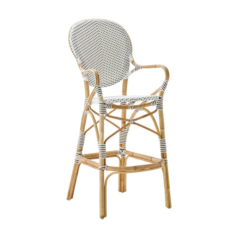 Isabell Bar Stool