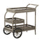 James Trolley  option Antique