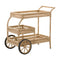 James Trolley  option Natural