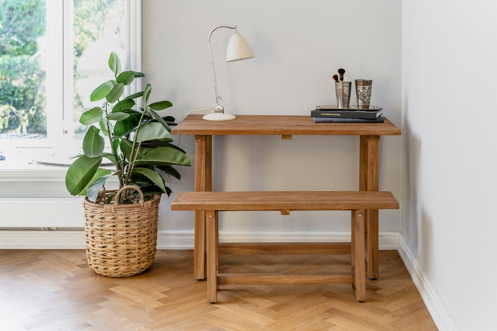 Lucas Desk