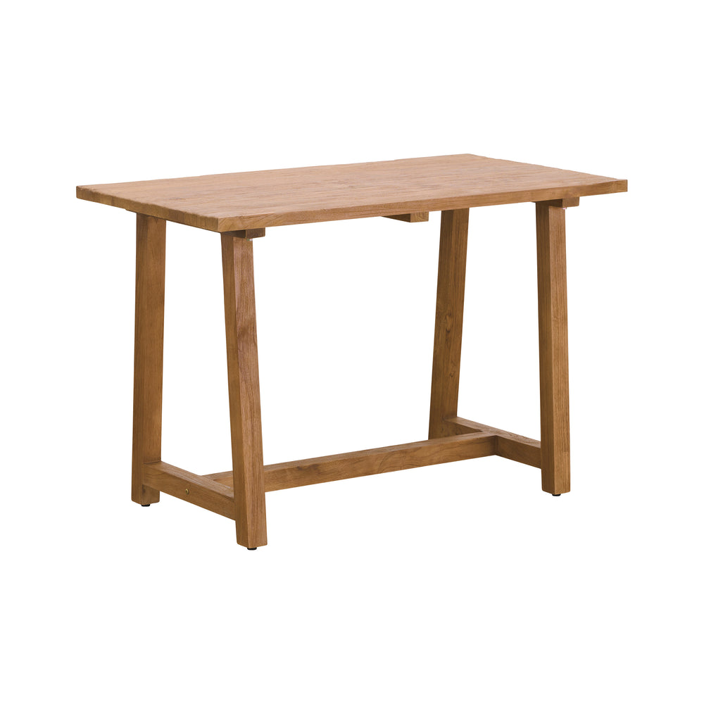 Lucas Desk