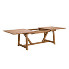 Lucas Extension Dining Table