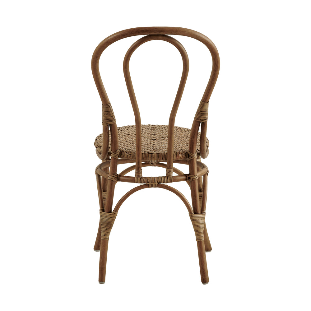 Lulu Bistro Chair