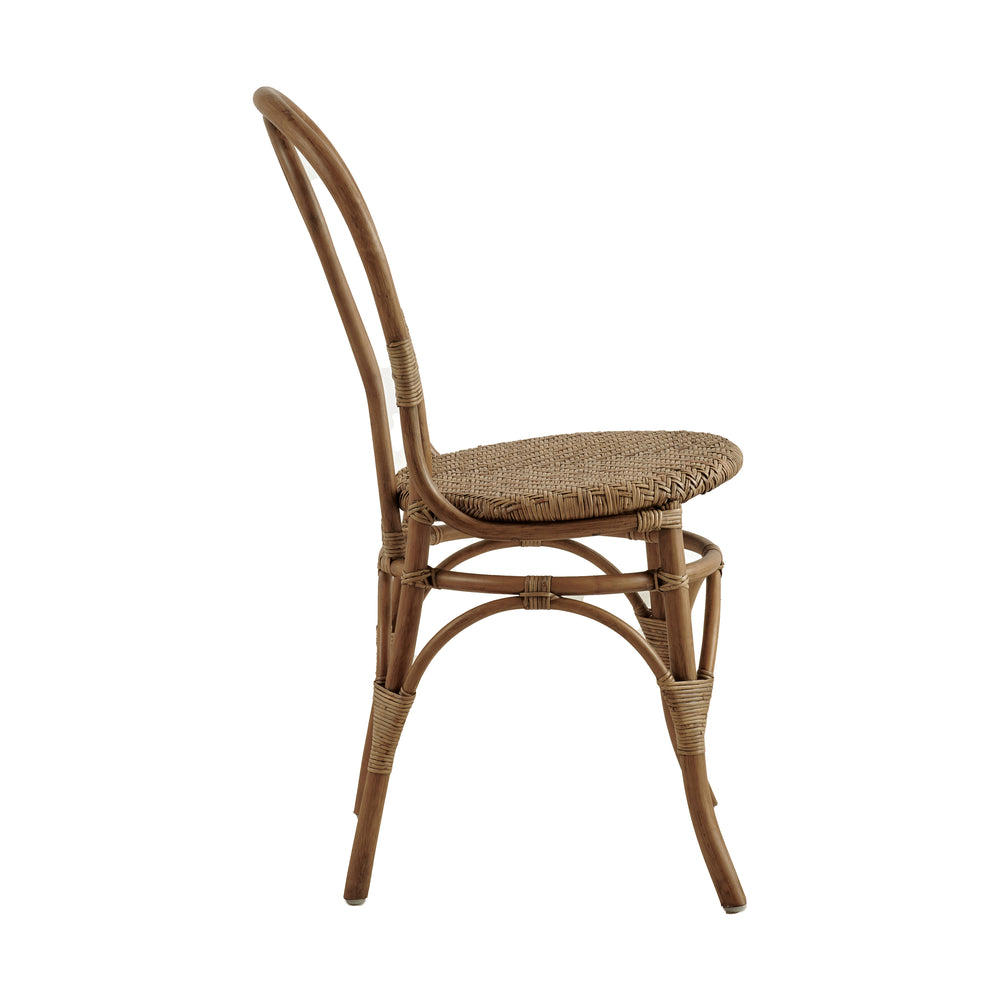 Lulu Bistro Chair