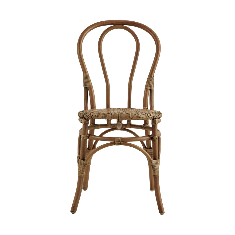 Lulu Bistro Chair