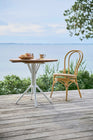Lulu Outdoor Dining Side Chair