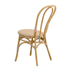 Lulu Outdoor Dining Side Chair