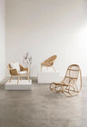 Madame Lounge Chair