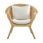 Madame Outdoor Lounge Chair