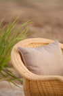 Madame Outdoor Lounge Chair
