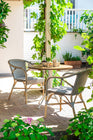 Madeleine Armchair