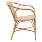 Madeleine Outdoor Dining Chair