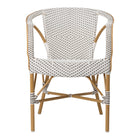 Madeleine Outdoor Dining Chair