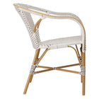 Madeleine Outdoor Dining Chair
