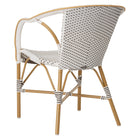 Madeleine Outdoor Dining Chair