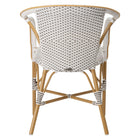 Madeleine Outdoor Dining Chair