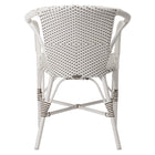 Madeleine Outdoor Dining Chair