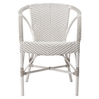 Madeleine Outdoor Dining Chair