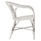 Madeleine Outdoor Dining Chair