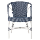 Madeleine Outdoor Dining Chair