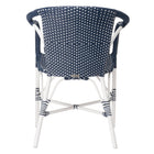 Madeleine Outdoor Dining Chair