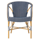 Madeleine Outdoor Dining Chair