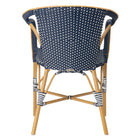 Madeleine Outdoor Dining Chair