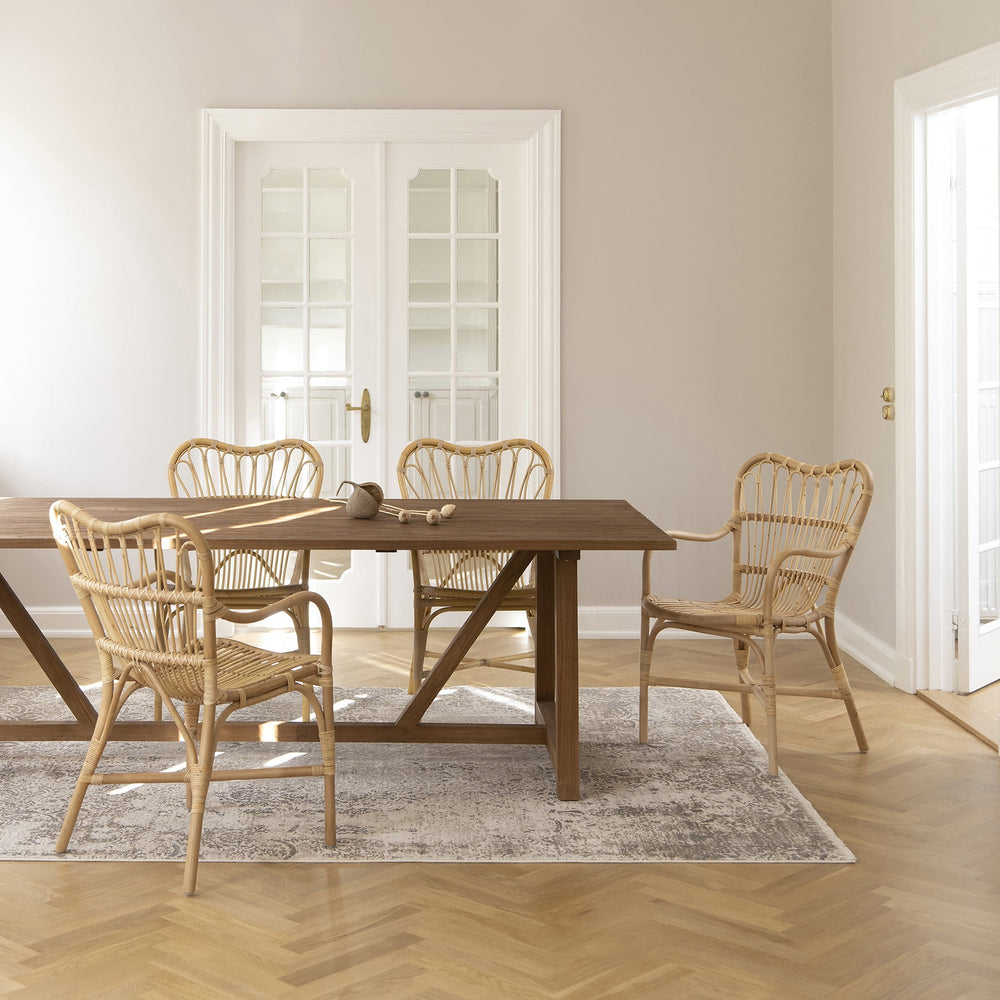 Margret Dining Chair