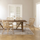 Margret Dining Chair