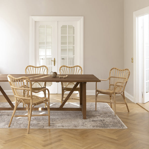 Margret Dining Chair