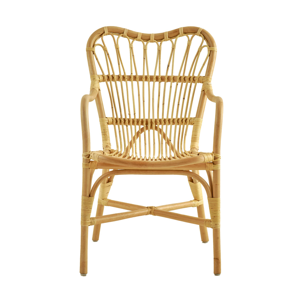 Margret Dining Chair