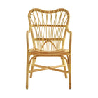 Margret Dining Chair
