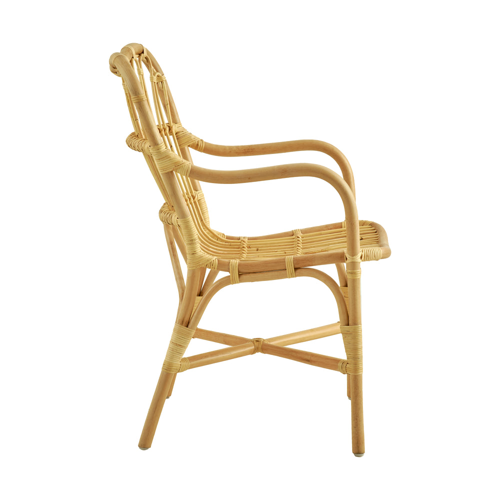 Margret Dining Chair